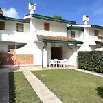 Villaggio Danubio