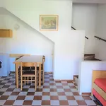 Villaggio Danubio