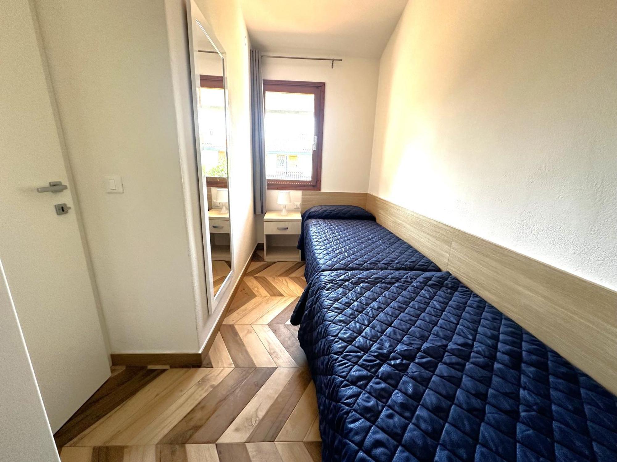 Villaggio Danubio Casa vacanze