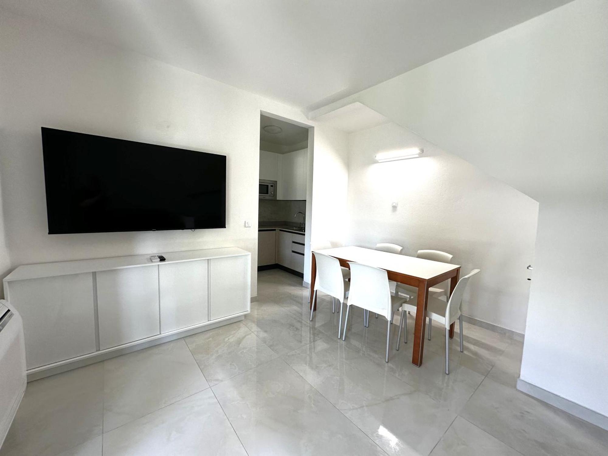 Casa vacanze Villaggio Danubio