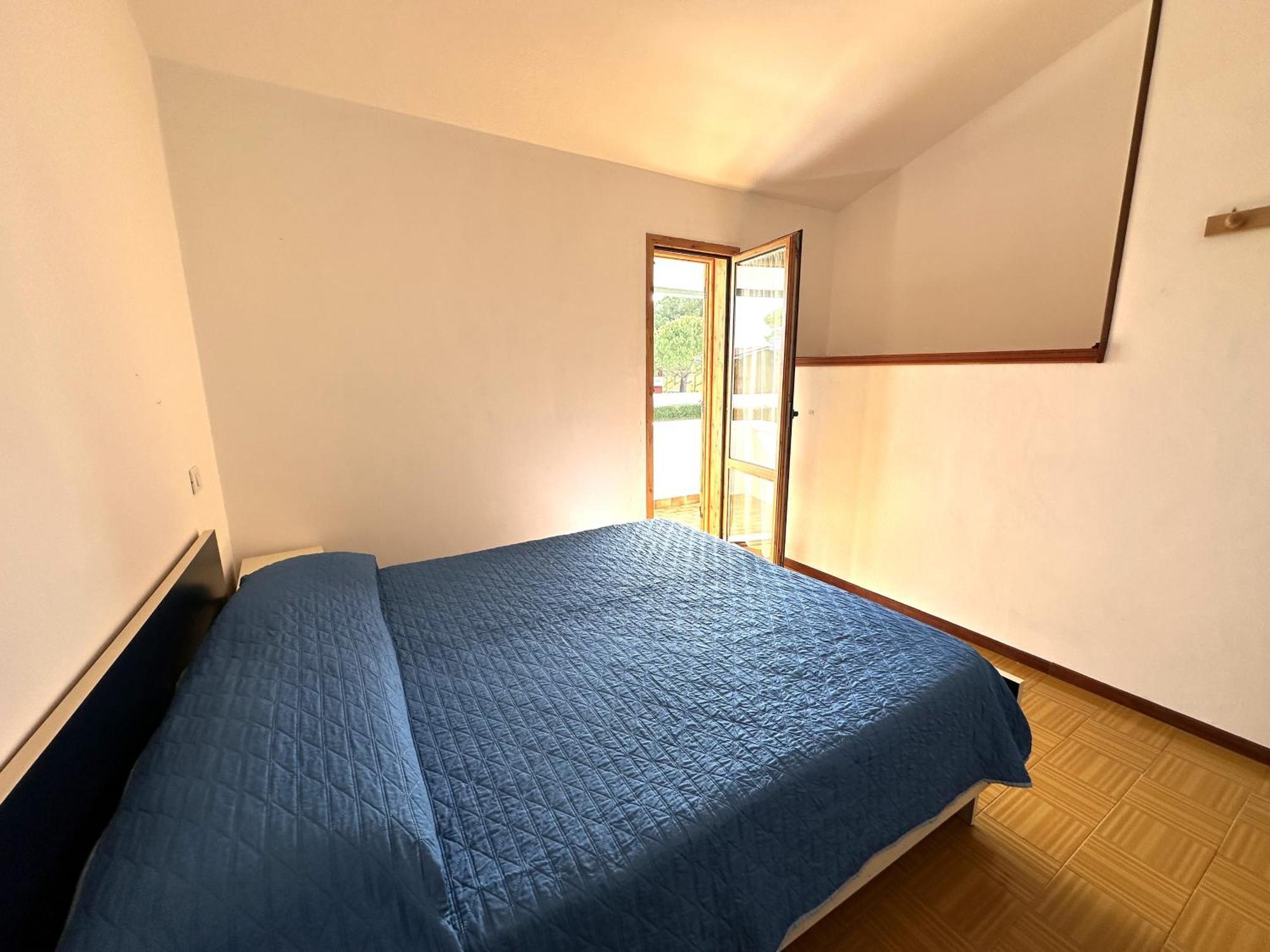 Casa vacanze Villaggio Danubio *