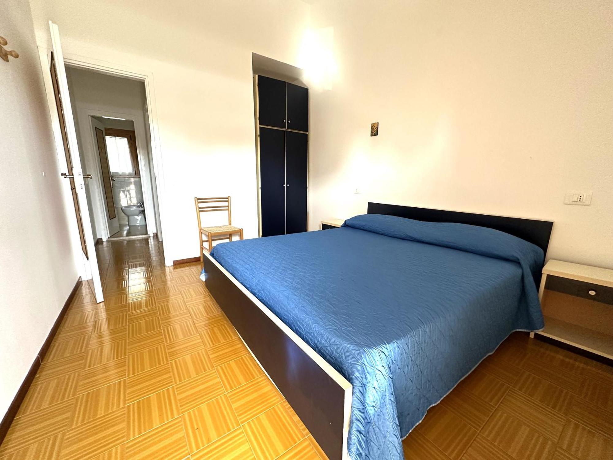 Casa vacanze Villaggio Danubio