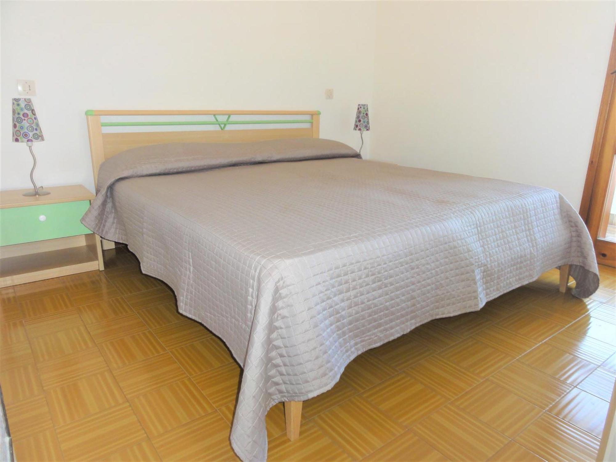 Villaggio Danubio Casa vacanze *