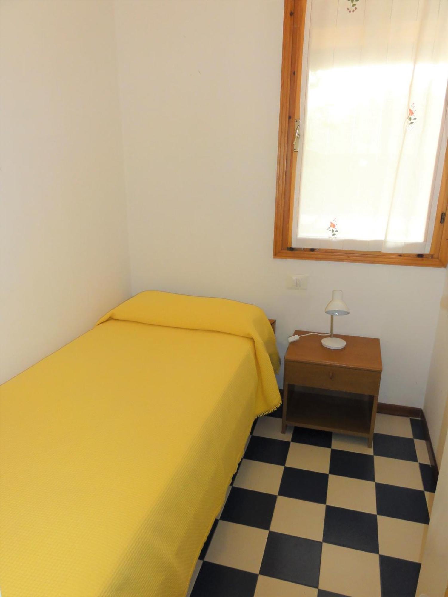 Villaggio Danubio Casa vacanze