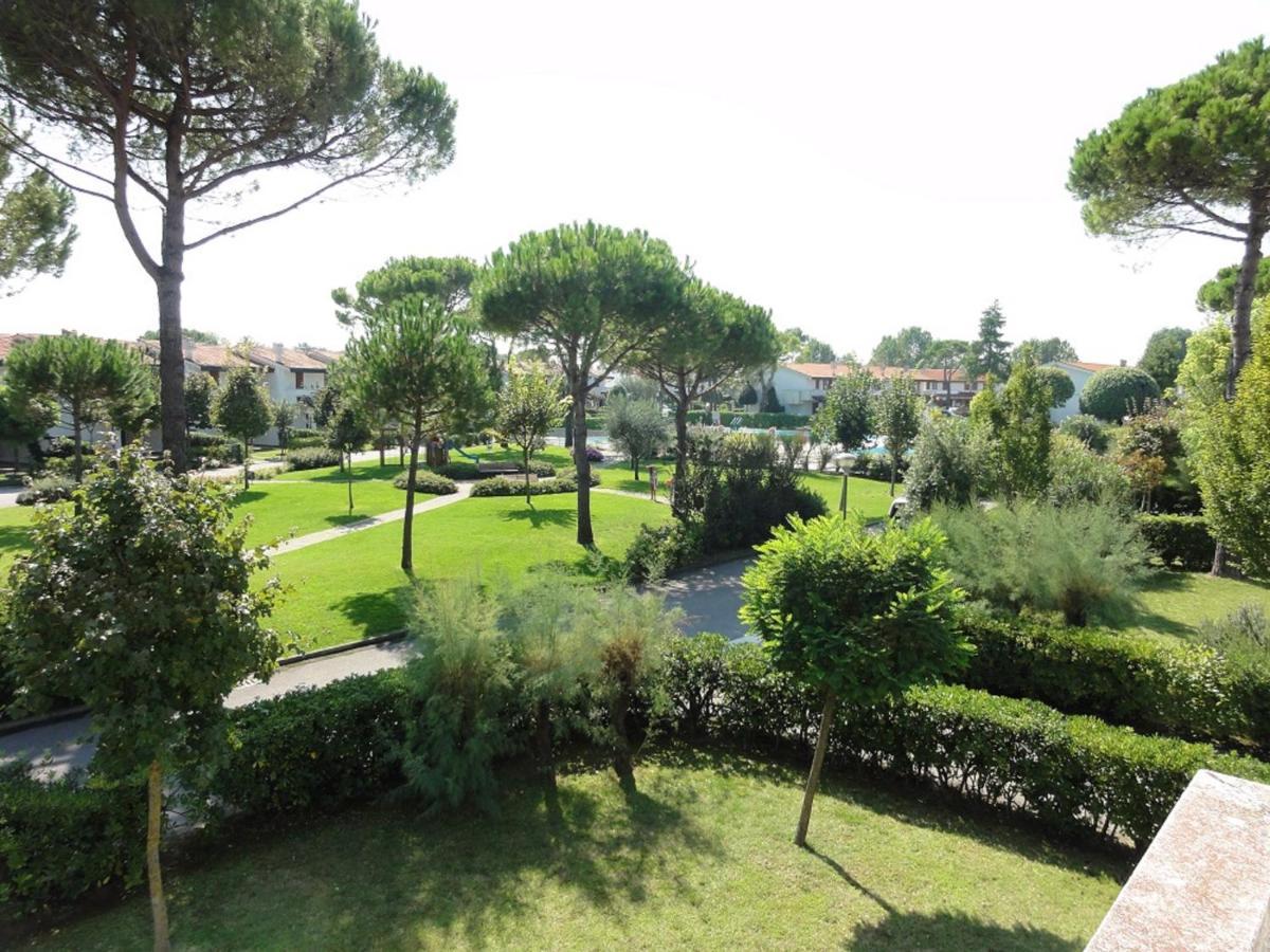 Villaggio Danubio * Bibione