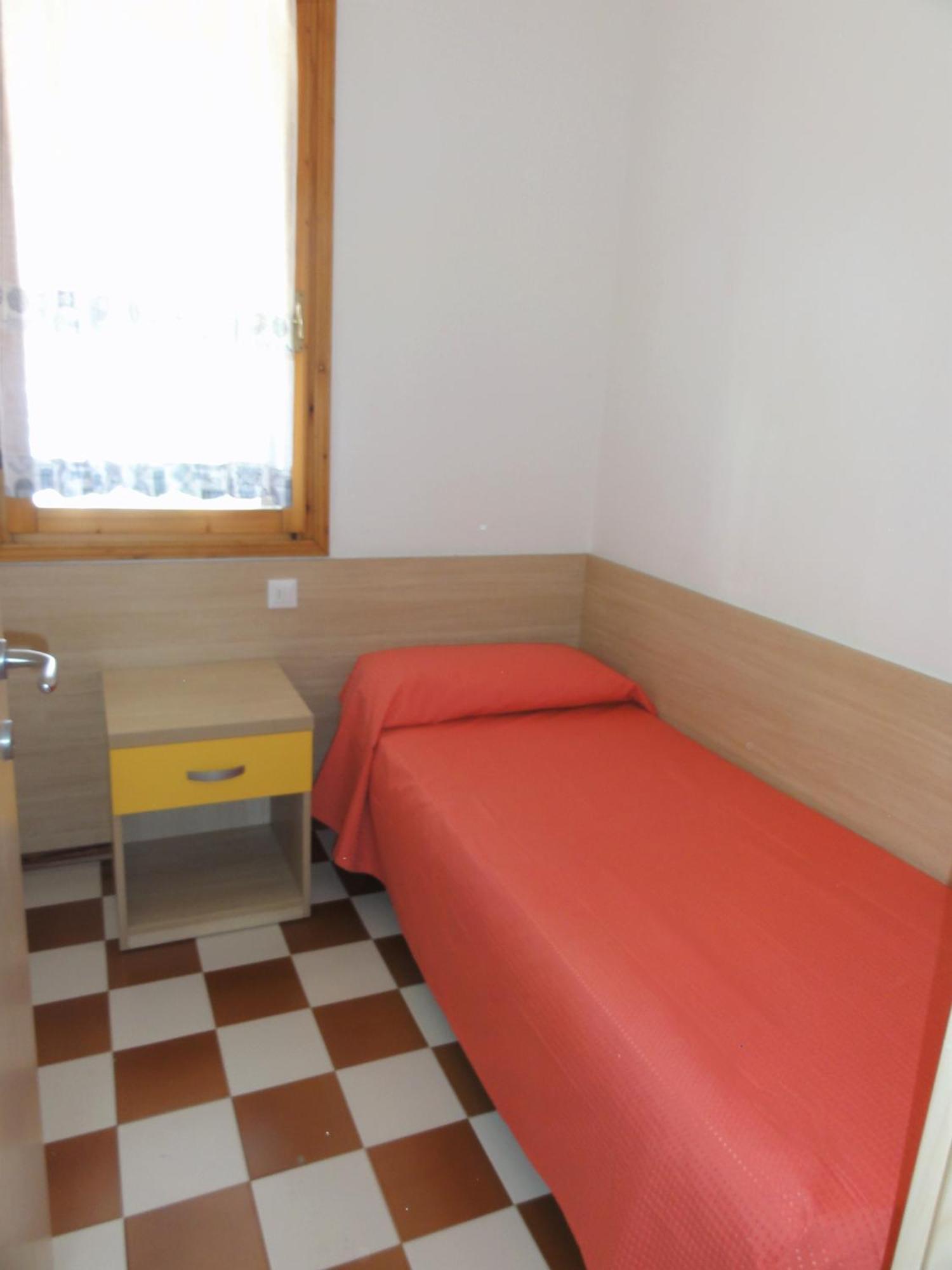 Villaggio Danubio * Bibione